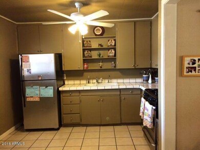Osborn kitchen 3