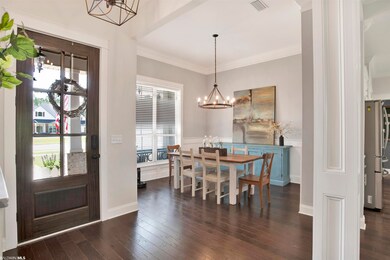 3900 Stafford Blvd, Gulf Shores, AL 36542 - photo 6