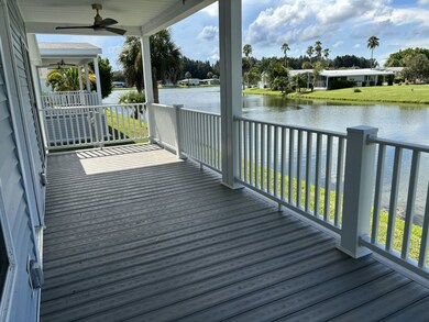 7300 20th St unit 557, Vero Beach, FL 32966 - photo 3