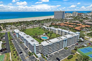 129 S Collier Blvd #B-206, Marco Island,