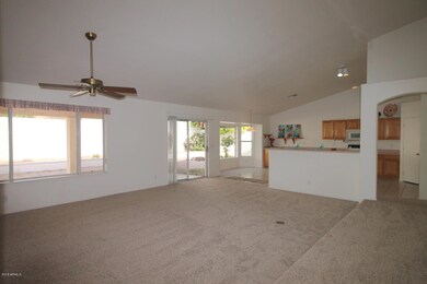 Living Room 4