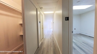 IMG_20251114_160227_417