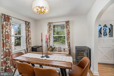 118 Colfax Rd, Havertown, PA 19083 - photo 6