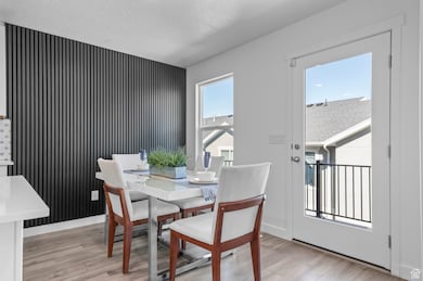 8596 W Bowie Dr, Magna, UT 84044 - photo 6