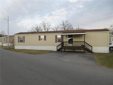 1190 Grange Rd unit C-1, Allentown, PA 18106 - photo 5