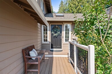 12203 30th St NE, Lake Stevens, WA 98258 - photo 5