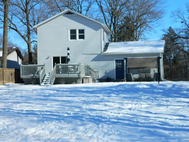 1927 Elm St 001
