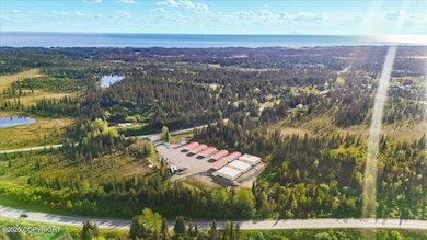 05-dji_fly_20250610_191528_0440_17496230