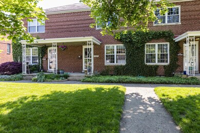 1728 Ashland Ave unit 1728, Columbus, OH 43212 - photo 3