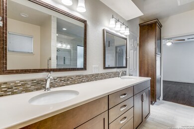 26880 Nelson Hill, Boerne, TX 78006 - photo 5