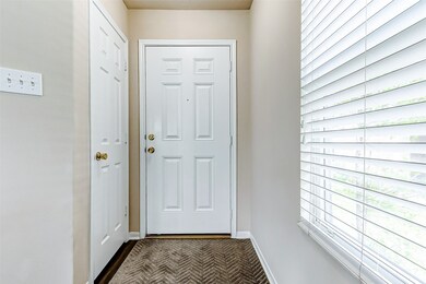 3334 Zephyr Glen Way, Houston, TX 77084 - photo 5