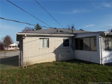 519 Roseview Terrace, New Albany, IN 47150 - photo 7