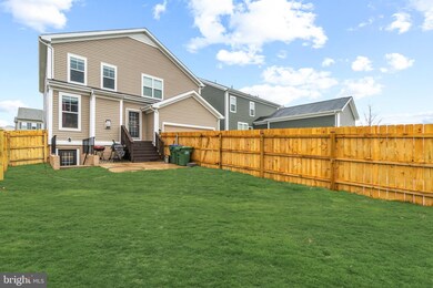 841 Coastal Ave, Stafford, VA 22554 - photo 7