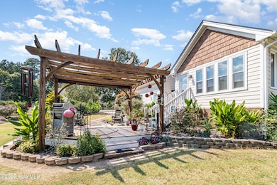 009_img_4145-edit_904