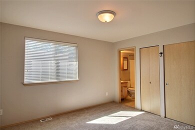 19006 4th Ave SE, Bothell, WA 98012 - photo 7