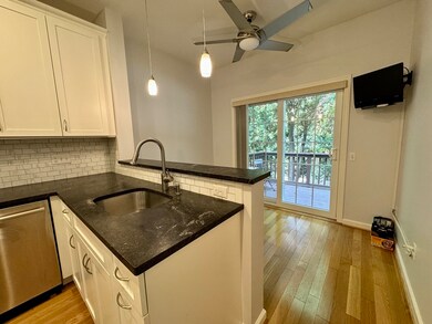 171 Bishops Forest Dr unit 171, Waltham, MA 02452 - photo 3