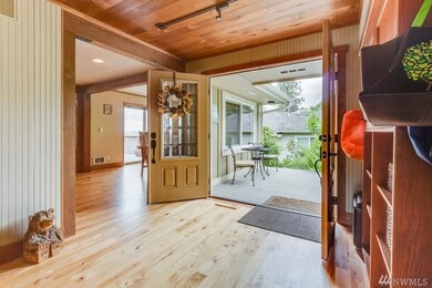 20304 Beach Dr, Stanwood, WA 98292 - photo 5