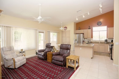 262 S FILLY CIRCL FAMILY ROOM KITCHEN