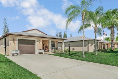 32 Oro Grande Way, Port Saint Lucie, FL 34952 - photo 3