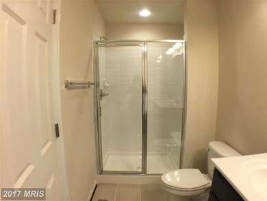 104 Conestoga Ln, Stafford, VA 22556 - photo 5