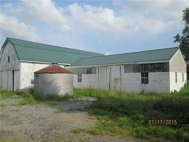 23830 Bradner Rd, Genoa, OH 43430 - photo 4