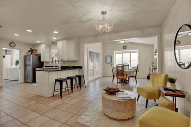 603 N Bowie St, Fredericksburg, TX 78624 - photo 5