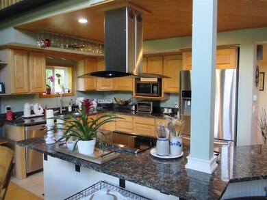 49 Sullivan Center Rd, Keene, NH 03431 - photo 5