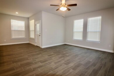 1120 Eastland Ln, Weatherford, TX 76087 - photo 6