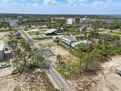 9 1st St, Steinhatchee, FL 32359 - photo 2