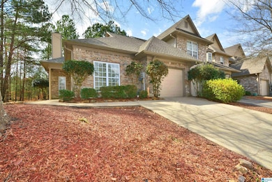 205 Narrows Reach, Birmingham, AL 35242 - photo 2