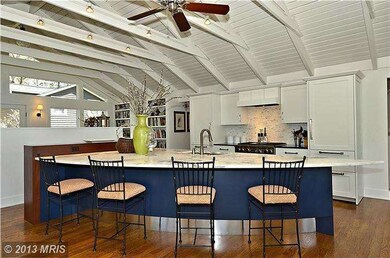 200 Holly Point, Stevensville, MD 21666 - photo 4