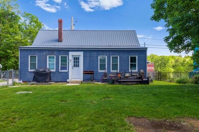 4 Front St, Rochester, NH 03868 - photo 3
