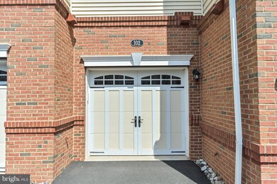 23276 Southdown Manor Terrace unit 102, Ashburn, VA 20148 - photo 3