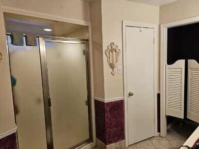 5611 Council Grove Ln, Houston, TX 77088 - photo 7