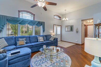 9977 Gettler St, Dyer, IN 46311 - photo 4