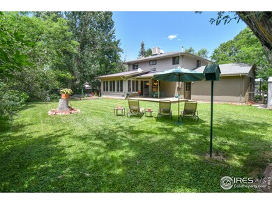 1040 Miami Way, Boulder, CO 80305 - photo 5