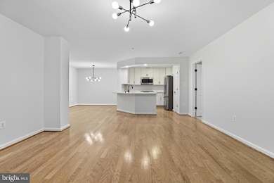 13107 Millhaven Place unit N, Germantown, MD 20874 - photo 4