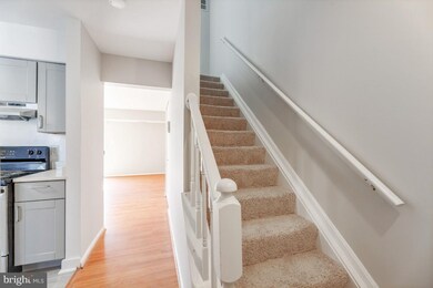 214 Saint Johns Square, Sterling, VA 20164 - photo 4