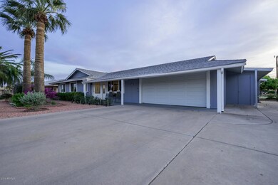 11244 N 109th Ave Sun City AZ-large-001-