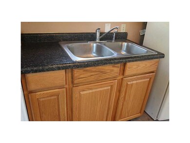 3212 Mount Vernon Rd SE, Cedar Rapids, IA 52403 - photo 7