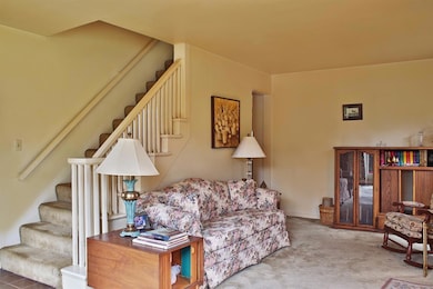 1256 NW Lawnridge Ave, Grants Pass, OR 97526 - photo 5