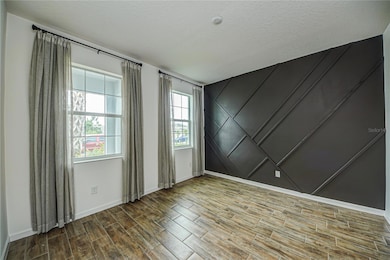 603 Fortuna Dr, Davenport, FL 33837 - photo 4