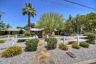002_Wonderful Curb Appeal!