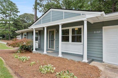 3137 Ann Rd SE, Smyrna, GA 30080 - photo 4