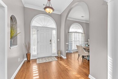 Foyer-2
