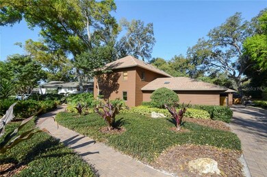 9667 Woodmont Place, Windermere, FL 34786 - photo 4