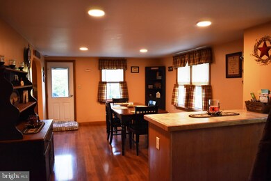 61 E Point Rd, Heislerville, NJ 08324 - photo 5