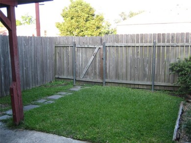 820 Rue Rochelle None, Slidell, LA 70458 - photo 3