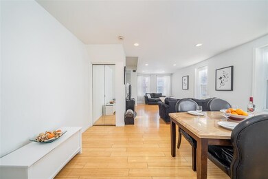 301 49th St, Union City, NJ 07087 - photo 6