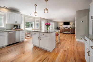 3 Fieldstone Cir, Hampton, NH 03842 - photo 3